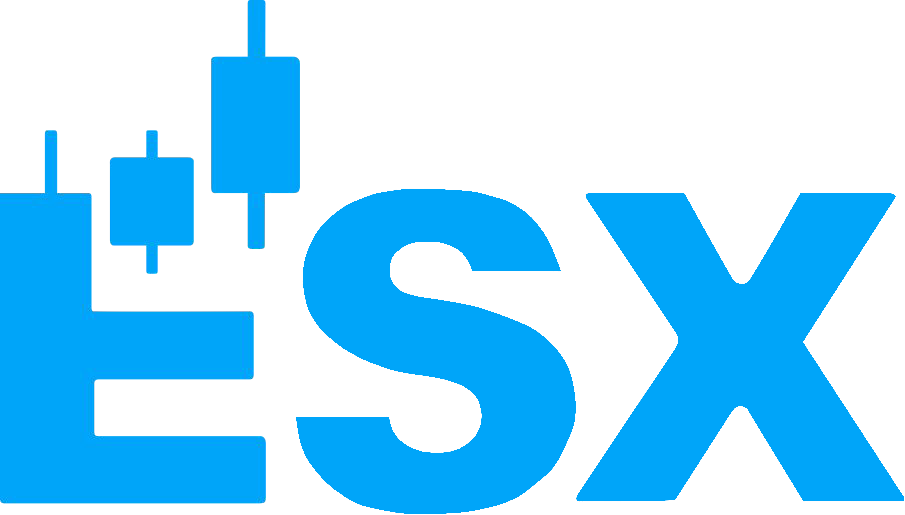 ESX Entertainment Stock Exchange Film and Movie Financing