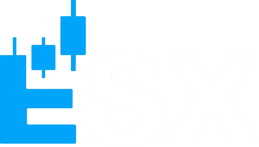 ESX – Entertainment Stock Exchange